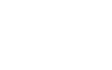 ZoundClub Logo Left