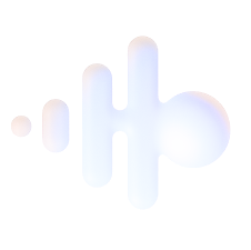 ZoundClub Logo Right